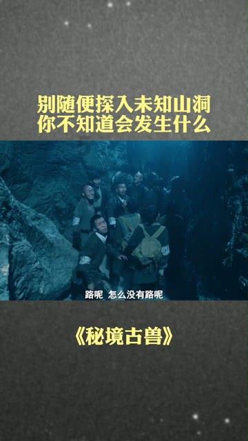 【热门问答】解答你所有疑惑,尽在